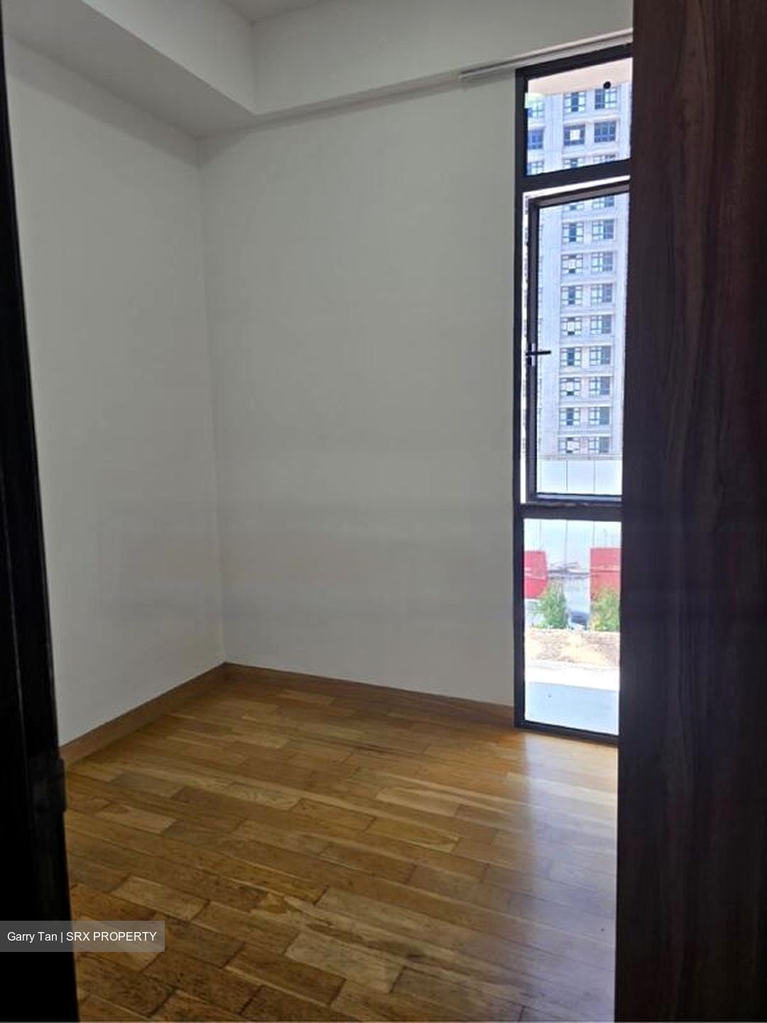 Neem Tree (D12), Apartment #487897691